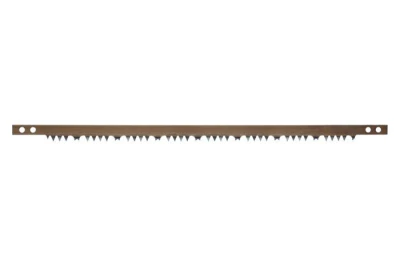 List pil.na dřevo 450mm na mokré dřevo List pil.na dřevo 450mm na mokré dřevo