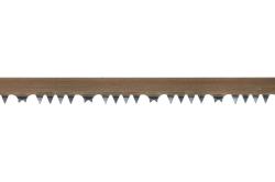 List pil.na dřevo 450mm na mokré dřevo