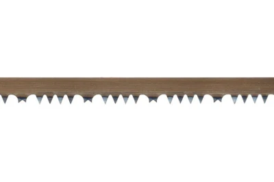 List pil.na dřevo 450mm na mokré dřevo