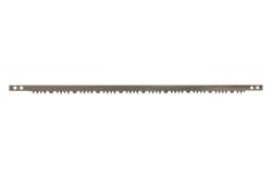 List pil.na dřevo 533mm na mokré dřevo