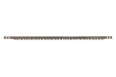 List pil.na dřevo 533mm na mokré dřevo List pil.na dřevo 533mm na mokré dřevo