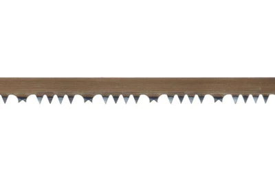 List pil.na dřevo 533mm na mokré dřevo