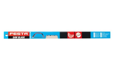 List pil.na dřevo 533mm na mokré dřevo