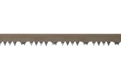 List pil.na dřevo 610mm na mokré dřevo