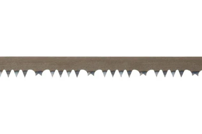 List pil.na dřevo 610mm na mokré dřevo