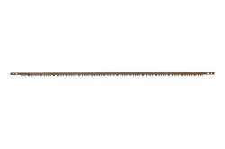 List pil.na dřevo 760mm na mokré dřevo List pil.na dřevo 760mm na mokré dřevo