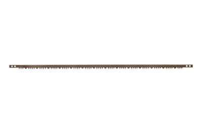 List pil.na dřevo 760mm na mokré dřevo List pil.na dřevo 760mm na mokré dřevo