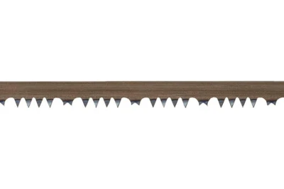 List pil.na dřevo 760mm na mokré dřevo