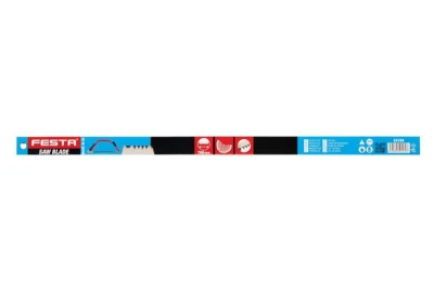 List pil.na dřevo 760mm na mokré dřevo