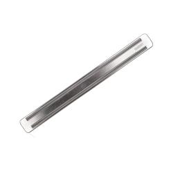 Lišta na nože 33cm magnetická CULINARIA NEREZ Lišta na nože 33cm magnetická CULINARIA NEREZ