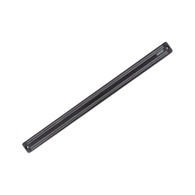 Lišta na nože 49cm magnetická CULINARIA Lišta na nože 49cm magnetická CULINARIA