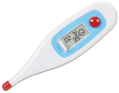 Little Tikes Moje první lékárnička set dětské lékařské potřeby v kufříku