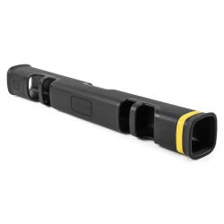 LivePro Viper posilňovací tubus 4 kg LivePro Viper posilňovací tubus 4 kg