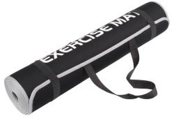 Liveup Karimatka neopren LUX LS3258 180x60x0,6cm