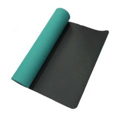 Liveup Karimatka YOGA 173x61x0,6 cm