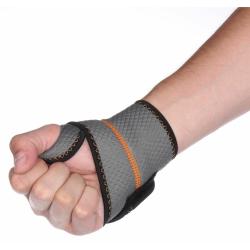 LiveUp LS5632 bandáž zápěstí