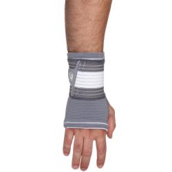 LiveUp LS5671 elastická bandáž dlane