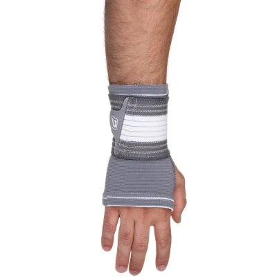 LiveUp LS5671 elastická bandáž dlaně LiveUp LS5671 elastická bandáž dlaně