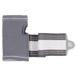 LiveUp LS5671 elastická bandáž dlaně