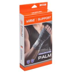 LiveUp LS5671 elastická bandáž dlaně