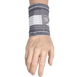 LiveUp LS5672 bandáž zápästia