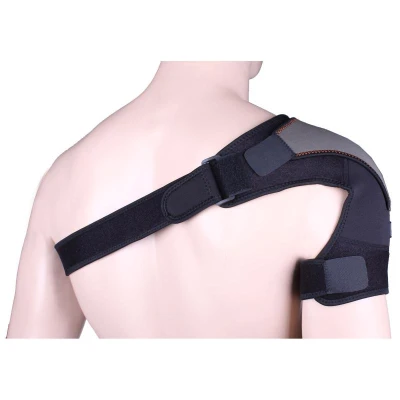 LiveUp LS5765 ortéza na rameno