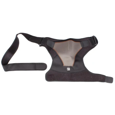 LiveUp LS5765 ortéza na rameno