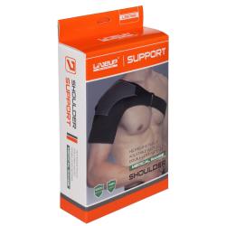 LiveUp LS5765 ortéza na rameno