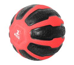Liveup Medicinbal MB6009 Liveup Medicinbal MB6009