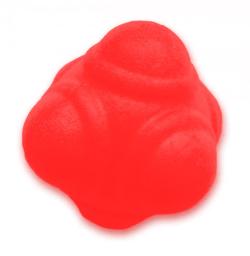 Liveup Lopticka react ball 7 cm Liveup Lopticka react ball 7 cm
