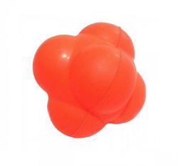 Liveup Míček react ball 7 cm
