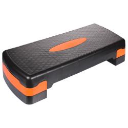 LiveUp Power Step LS3168A step bedýnka LiveUp Power Step LS3168A step bedýnka