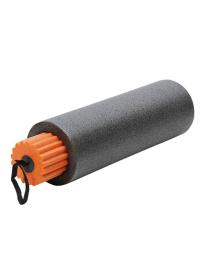 Liveup Set na jógu a masáže Yoga Roller set