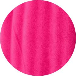 LiveX Zlín Livex nahřívací ramenní límec s levandulí