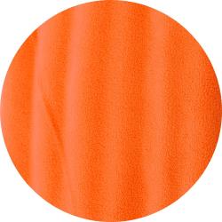 LiveX Zlín Livex nahřívací ledvinový pás s levandulí - suchý zip