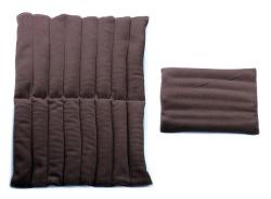 LiveX Zlín Livex nahřívací poštářek s levandulí - velký