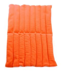 LiveX Zlín Livex nahřívací poštářek s levandulí - velký