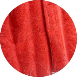 LiveX Zlín Livex nahřívací ramenní límec s levandulí