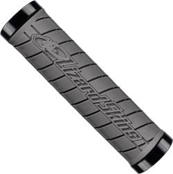 Lizard Skins Lock-on Logo Graphite gripy Lizard Skins Lock-on Logo Graphite gripy