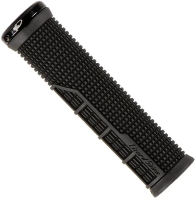 Lizard Skins gripy Lock-on Machine Jet Black Lizard Skins gripy Lock-on Machine Jet Black