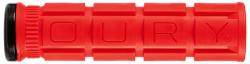 Lizard Skins gripy Lock-on Oury V2 Evo Candy Red Lizard Skins gripy Lock-on Oury V2 Evo Candy Red