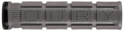 Lizard Skins Lock-on Oury V2 Evo Graphite gripy Lizard Skins Lock-on Oury V2 Evo Graphite gripy