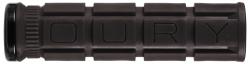 Lizard Skins gripy Lock-on Oury V2 Evo Jet Black