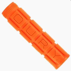 Lizard Skins Gripy Oury V2 Blaze Orange Lizard Skins Gripy Oury V2 Blaze Orange