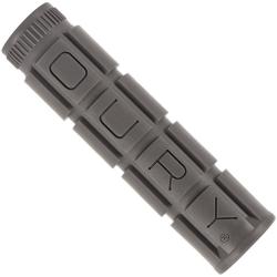 Lizard Skins Gripy Oury V2 Graphite
