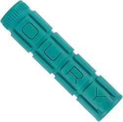Lizard Skins Gripy Oury V2 Teal Lizard Skins Gripy Oury V2 Teal