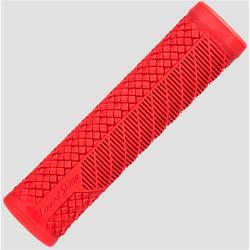 Lizard Skins Gripy Single Compound Charger Evo Červená