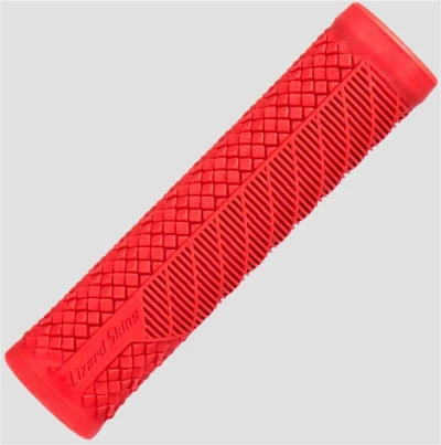 Lizard Skins Gripy Single Compound Charger Evo Červená Lizard Skins Gripy Single Compound Charger Evo Červená