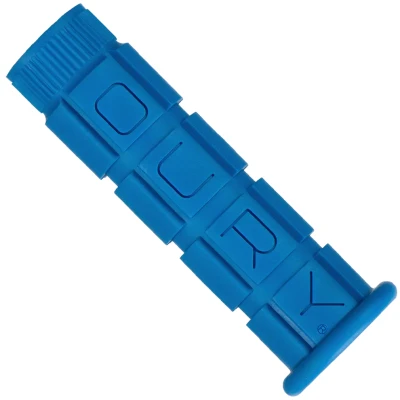 Lizard Skins Gripy Single Compound Oury Blue Lizard Skins Gripy Single Compound Oury Blue