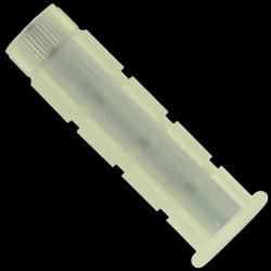 Lizard Skins Gripy Single Compound Oury Glow-in-the-dark Lizard Skins Gripy Single Compound Oury Glow-in-the-dark